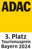 ADAC-Tourismuspreis-2024-Reischlhof-WaldSpa